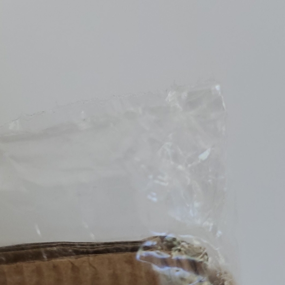 Mud Pie Holiday Pillow Wrap 15" x 15" - Picture 9 of 11